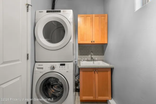 $1,990,000 | 548 Evans Court, Basalt, CO 81621