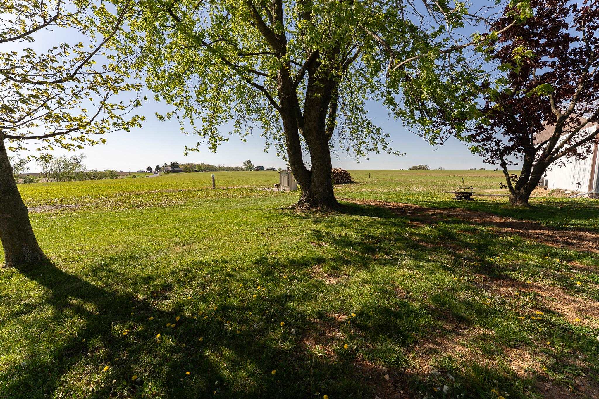 21102 Kettle Road Tomah, WI 54660 - Photo 31 of 53