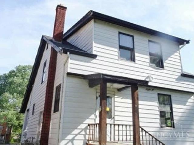 81 East Galbraith Road Cincinnati, OH 45216 - Photo 2 of 16