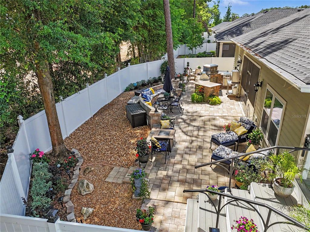 7863 Southwest 74th Loop Ocala, FL 34474 - Photo 6 of 57 Gallery Image 6