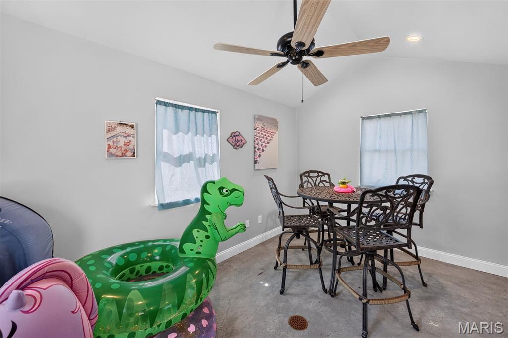 2795 Oberhelman Road Foristell, MO 63348 - Photo 83 of 99 Gallery Image 83