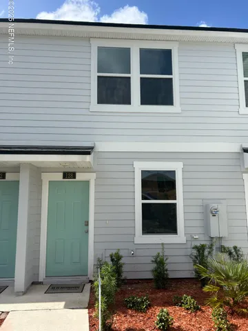 $243,990 | 128 Palmetto Rdg Road, St. Augustine, FL 32095