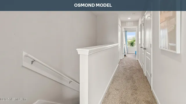 $243,990 | 128 Palmetto Rdg Road, St. Augustine, FL 32095