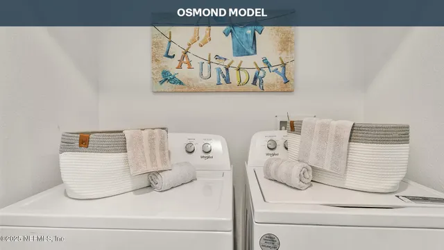 $243,990 | 128 Palmetto Rdg Road, St. Augustine, FL 32095