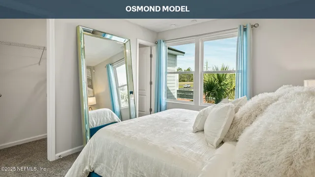 $243,990 | 128 Palmetto Rdg Road, St. Augustine, FL 32095