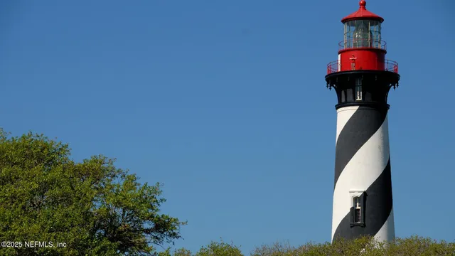 $243,990 | 128 Palmetto Rdg Road, St. Augustine, FL 32095