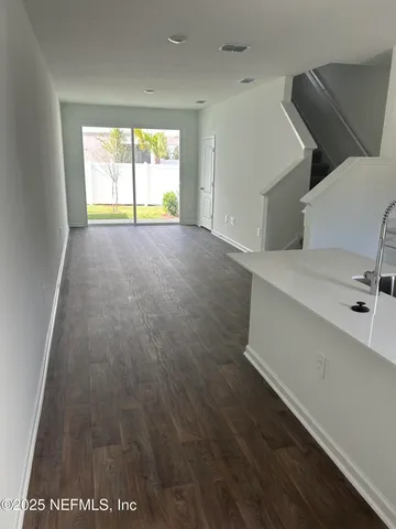 $243,990 | 128 Palmetto Rdg Road, St. Augustine, FL 32095