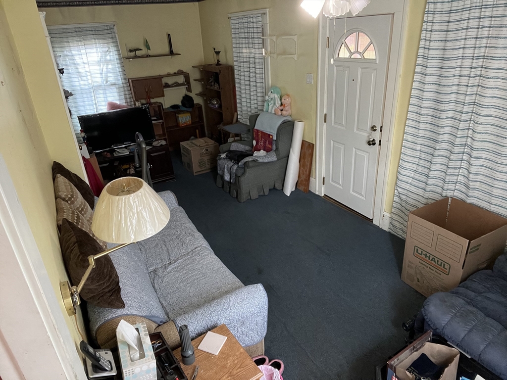 104 Balis Street Springfield, MA 01109 - Photo 11 of 30 Gallery Image 11