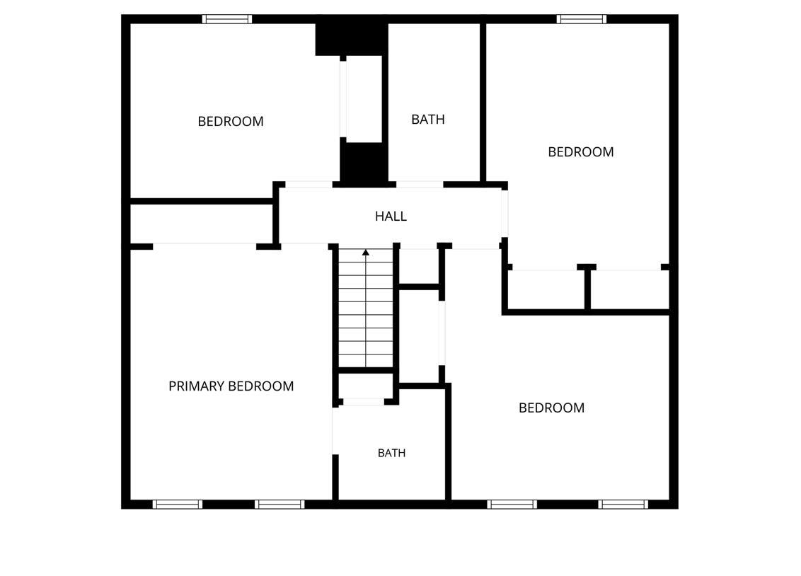 21207 Bluecast Road Woodburn, IN 46797 - Photo 46 of 48 Gallery Image 46