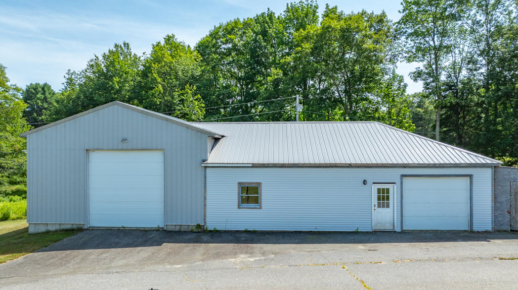 473 Bay Road Bowdoinham, ME 04008 - Photo 30 of 35 Chickadee Imagery, LLC-3 (1)