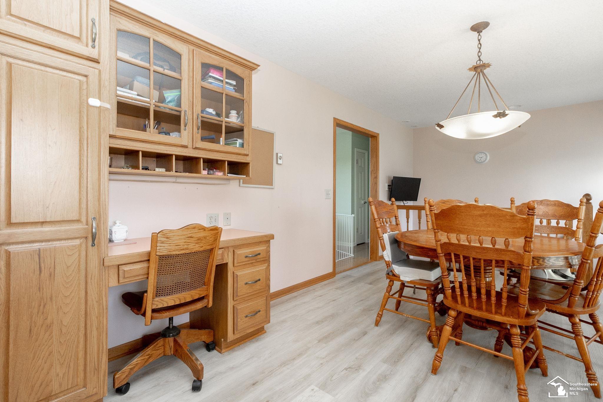270 East Sterns Road Temperance, MI 48182 - Photo 13 of 51 Gallery Image 13