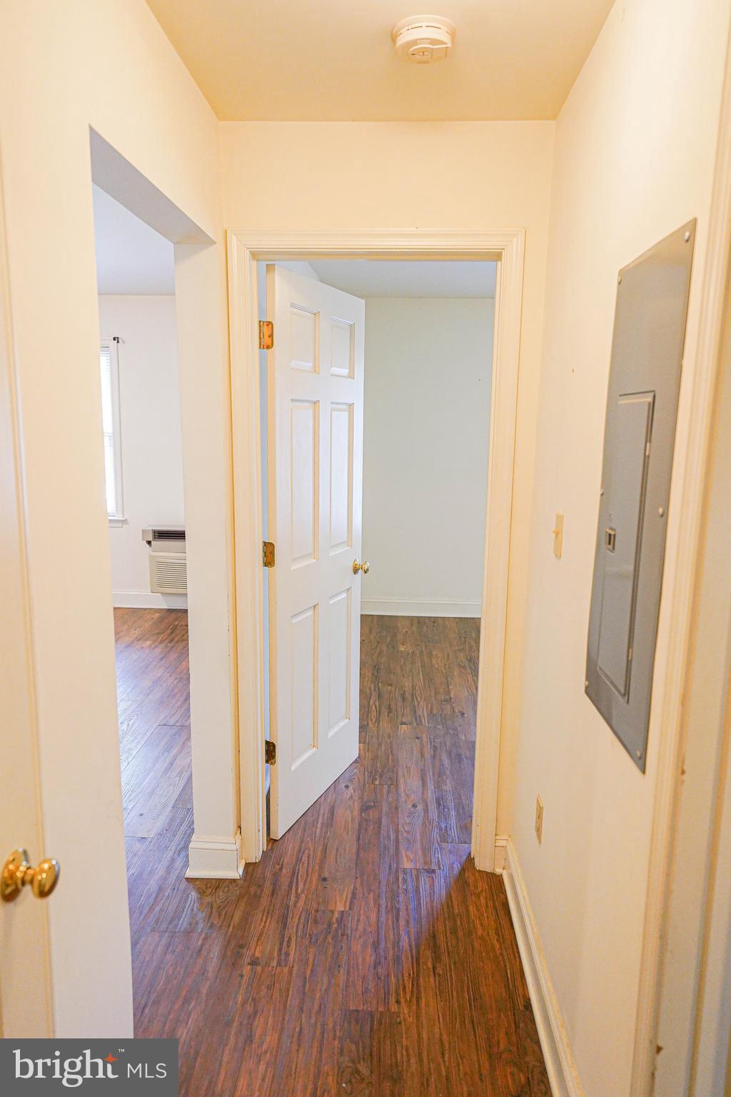 800 Travers Street, Unit 3 Cambridge, MD 21613 - Photo 37 of 58