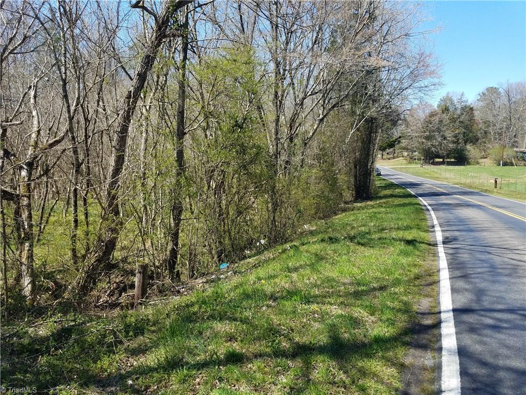 0 Dulin Road Mocksville, NC 27028 - Photo 8 of 10