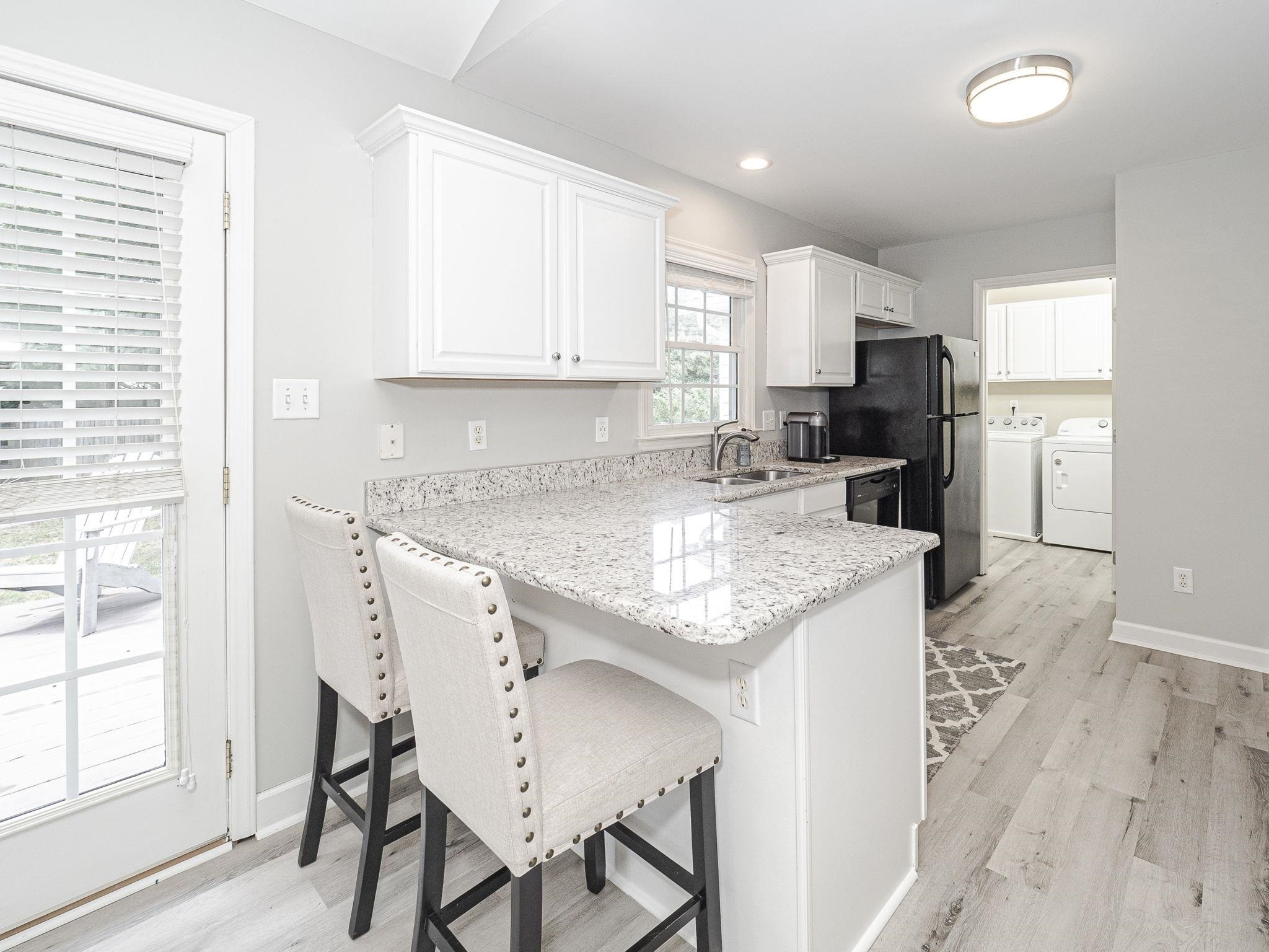 9504 Dawnshire Road Raleigh, NC 27615 - Photo 11 of 30 Photo 11