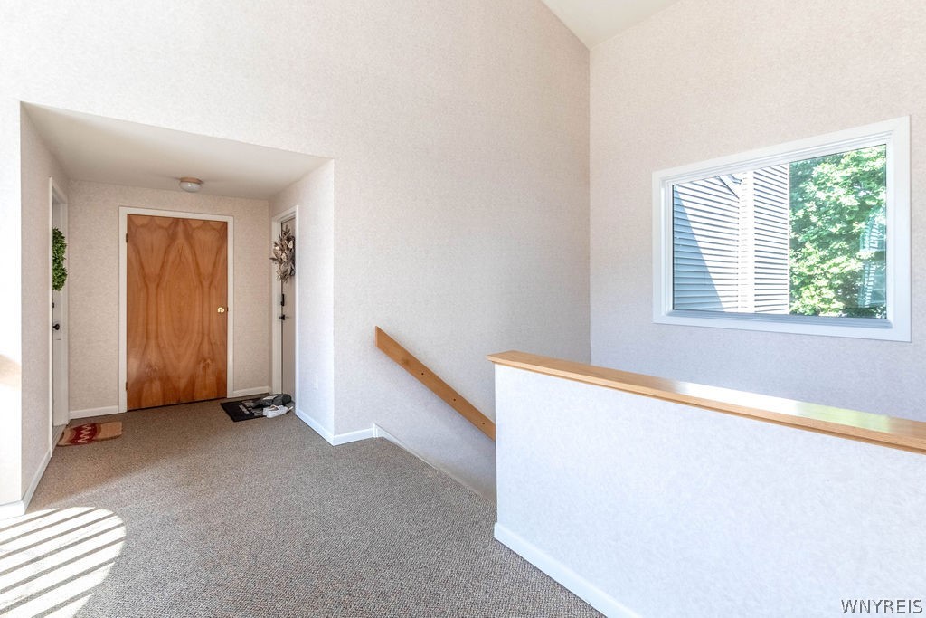 1210 Youngs Road, Unit G Amherst, NY 14221 - Photo 22 of 26 Gallery Image 22