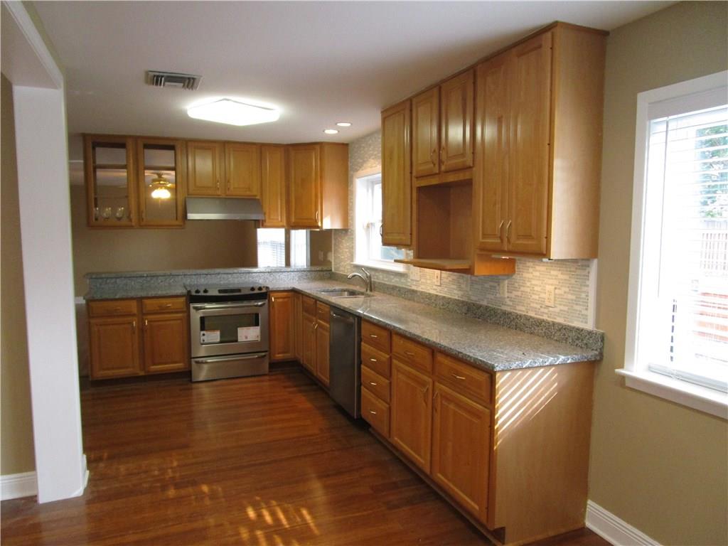 10116 Lucy Court River Ridge, LA 70123 - Photo 8 of 21 Gallery Image 8