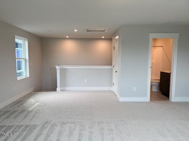 53 Hillway Road Pittsboro, NC 27312 - Photo 24 of 32