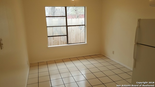 611 West Harding Boulevard, Unit 2 San Antonio, TX 78221 - Photo 2 of 5