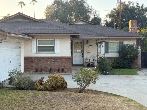 $650,000 | 7515 Delaware Street, Riverside, CA 92504