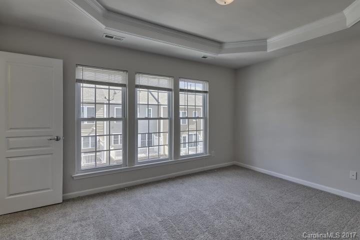 810 Granby Drive, Unit 55 Fort Mill, SC 29708 - Photo 14 of 19 Gallery Image 14