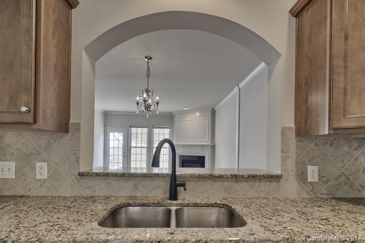 810 Granby Drive, Unit 55 Fort Mill, SC 29708 - Photo 8 of 19 Gallery Image 8