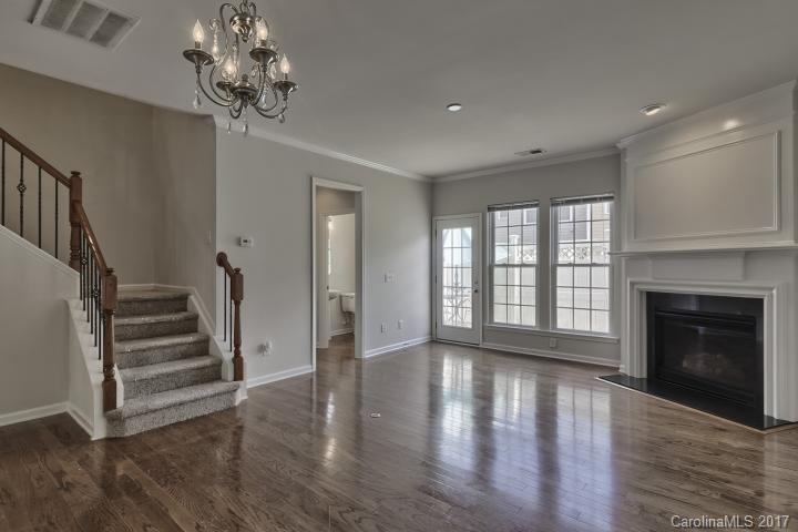 810 Granby Drive, Unit 55 Fort Mill, SC 29708 - Photo 9 of 19 Gallery Image 9