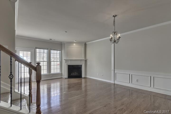 810 Granby Drive, Unit 55 Fort Mill, SC 29708 - Photo 10 of 19 Gallery Image 10