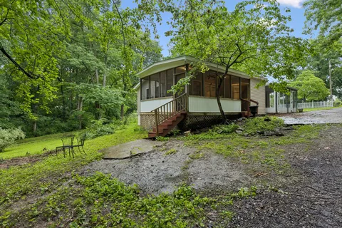 $485,000 | 5849 Bending Chestnut Road, Franklin, TN 37064