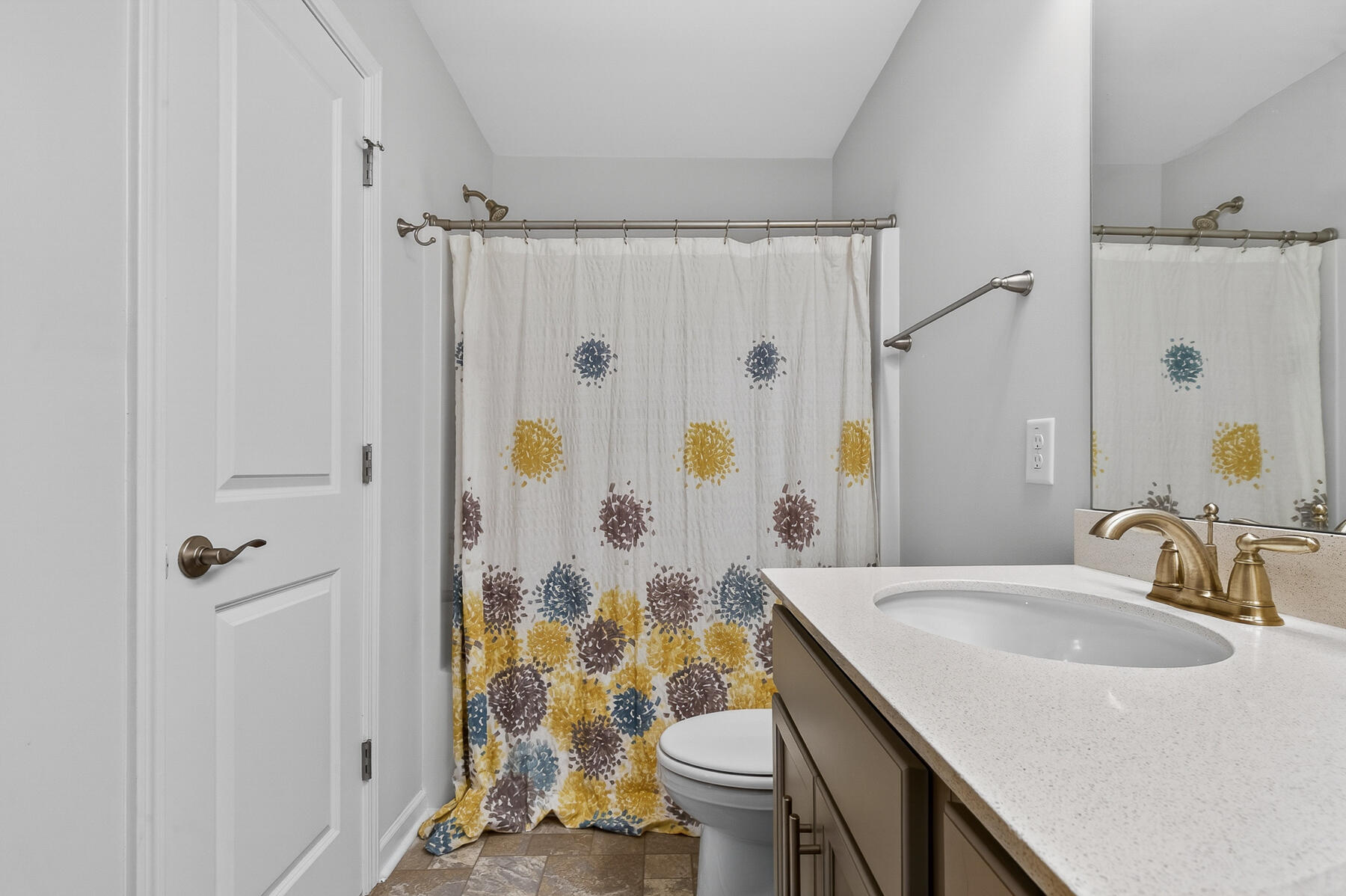 3903 Datchet Road North Charleston, SC 29420 - Photo 40 of 52 KP-52 (1)