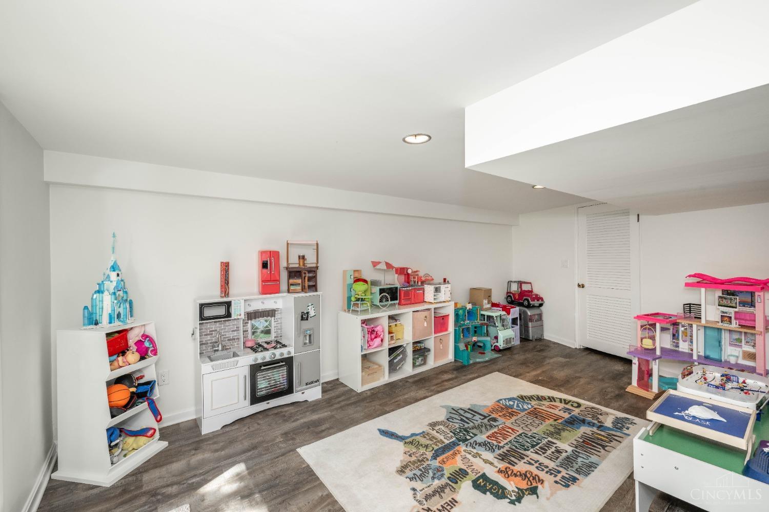 7750 Blome Road Cincinnati, OH 45243 - Photo 43 of 73 Gallery Image 43