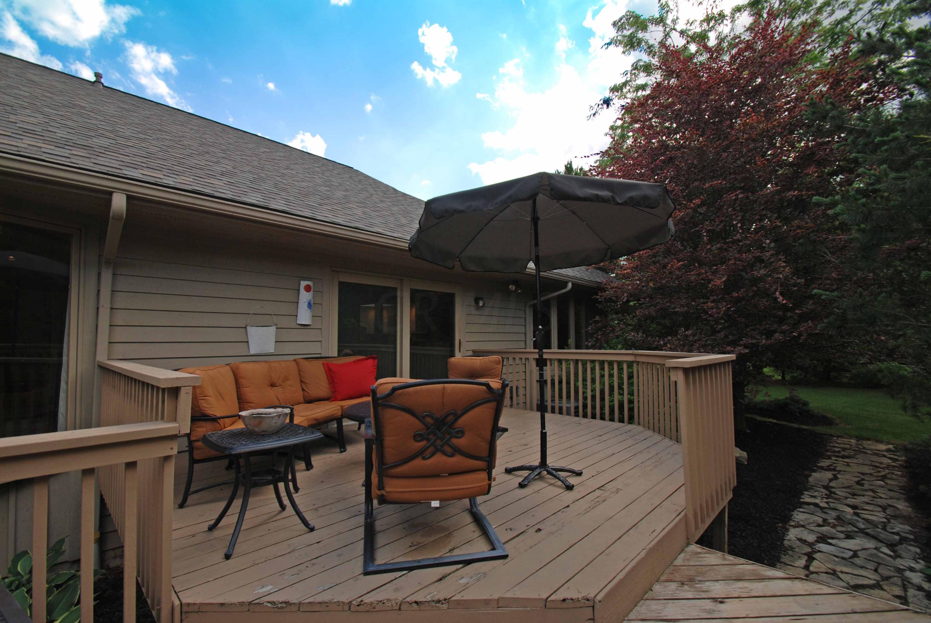 6358 Merchant Road Delaware, OH 43015 - Photo 29 of 45 Gallery Image 29