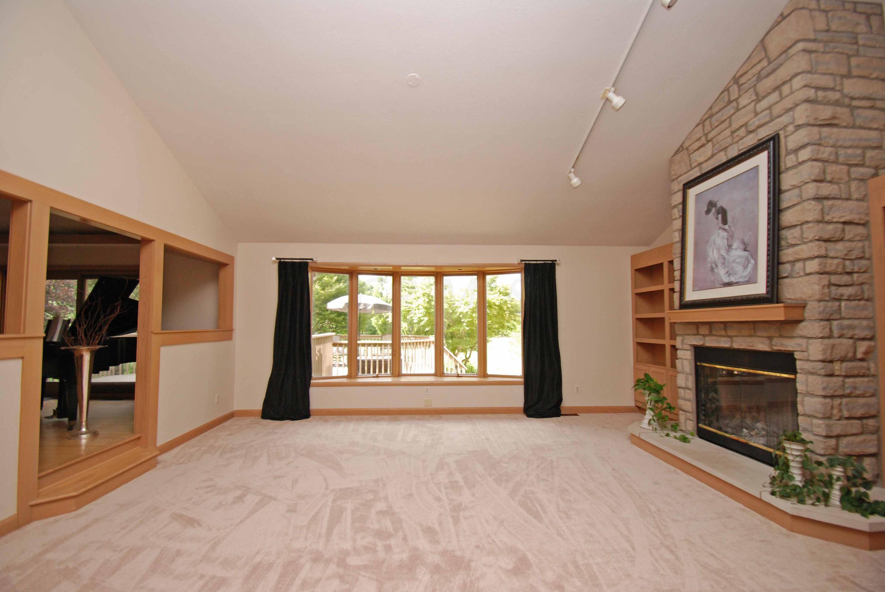6358 Merchant Road Delaware, OH 43015 - Photo 5 of 45 Gallery Image 5