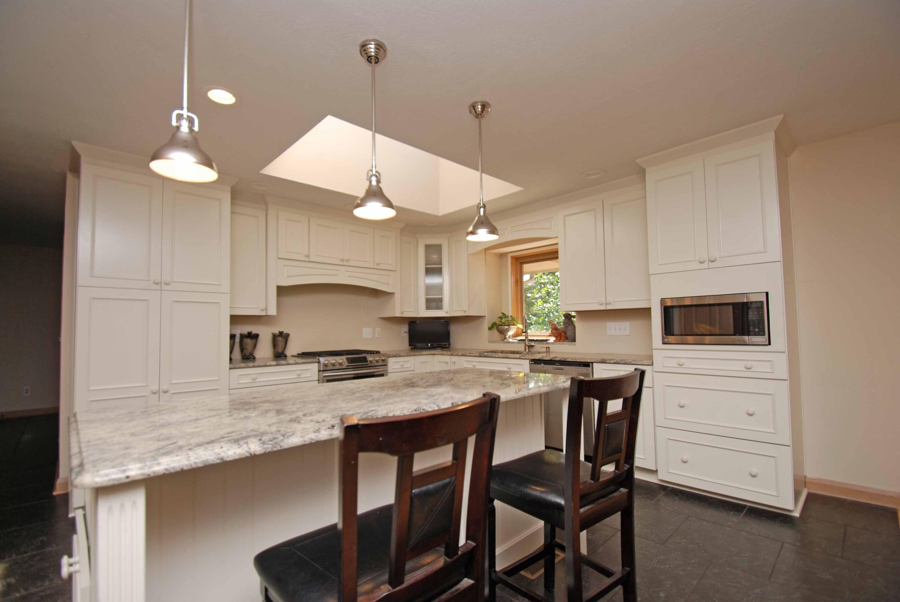 6358 Merchant Road Delaware, OH 43015 - Photo 8 of 45 Gallery Image 8