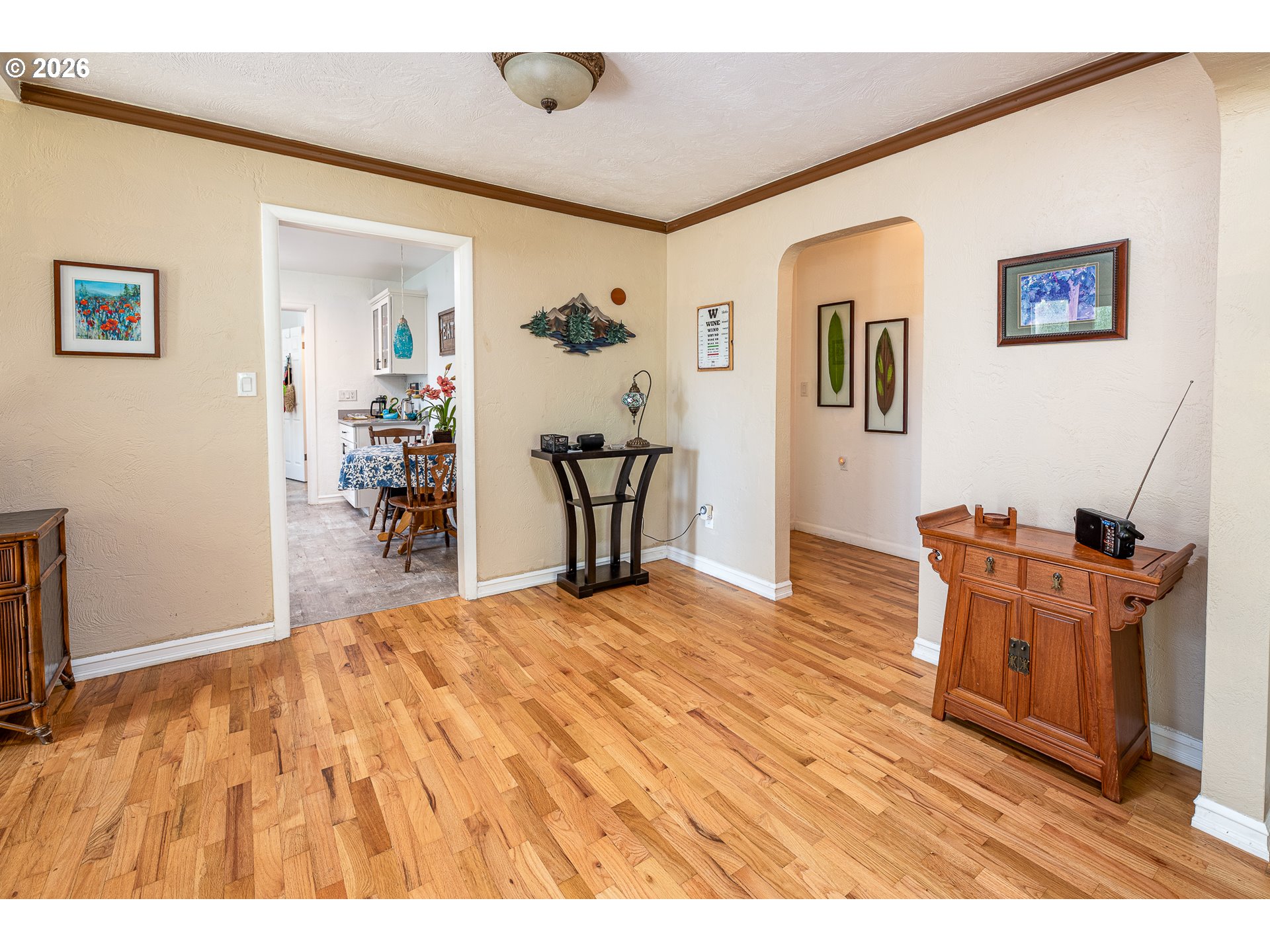 8275 Thurston Road Springfield, OR 97478 - Photo 8 of 46