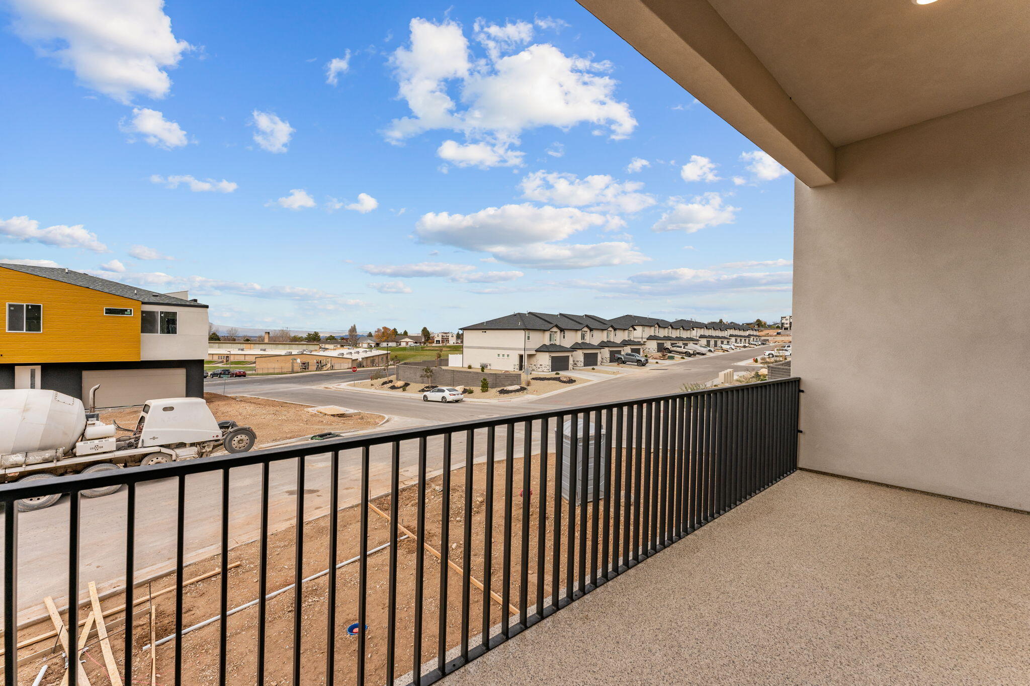 432 East Fiddlers Canyon Road, Unit 122 Cedar City, UT 84721 - Photo 43 of 48 65-web-or-mls-DSC00215