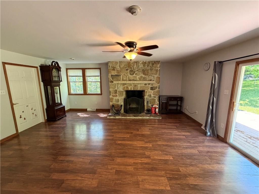 526 East River Road Edinburg, PA 16116 - Photo 16 of 32