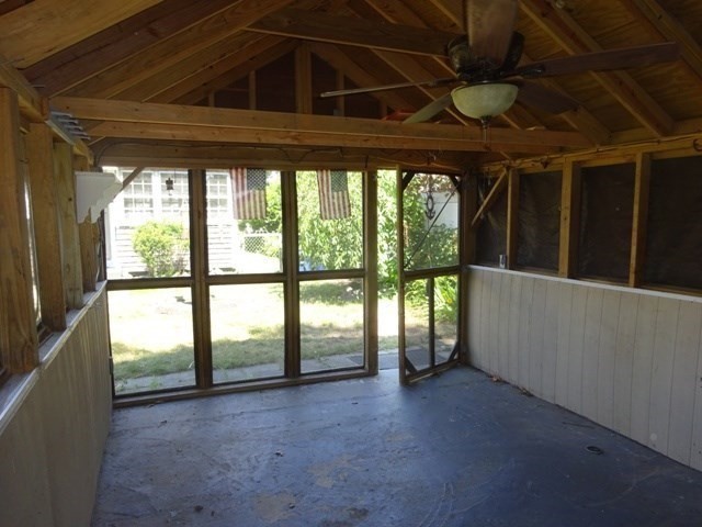 21 Vernal Street Wareham, MA 02571 - Photo 32 of 42