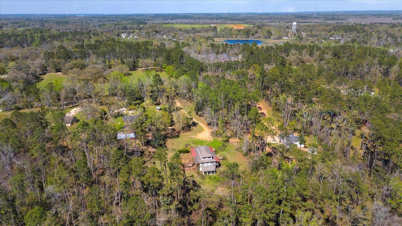 7537 Old St Augustine Road Tallahassee, FL 32311 - Photo 6 of 36