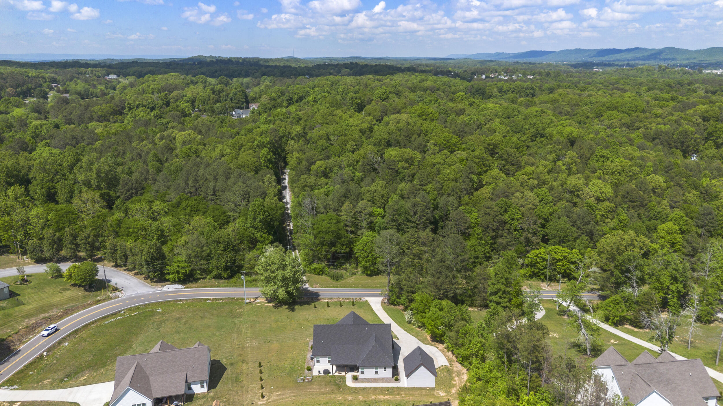 879 Dedmon Road Ringgold, GA 30736 - Photo 21 of 57 dji_0169