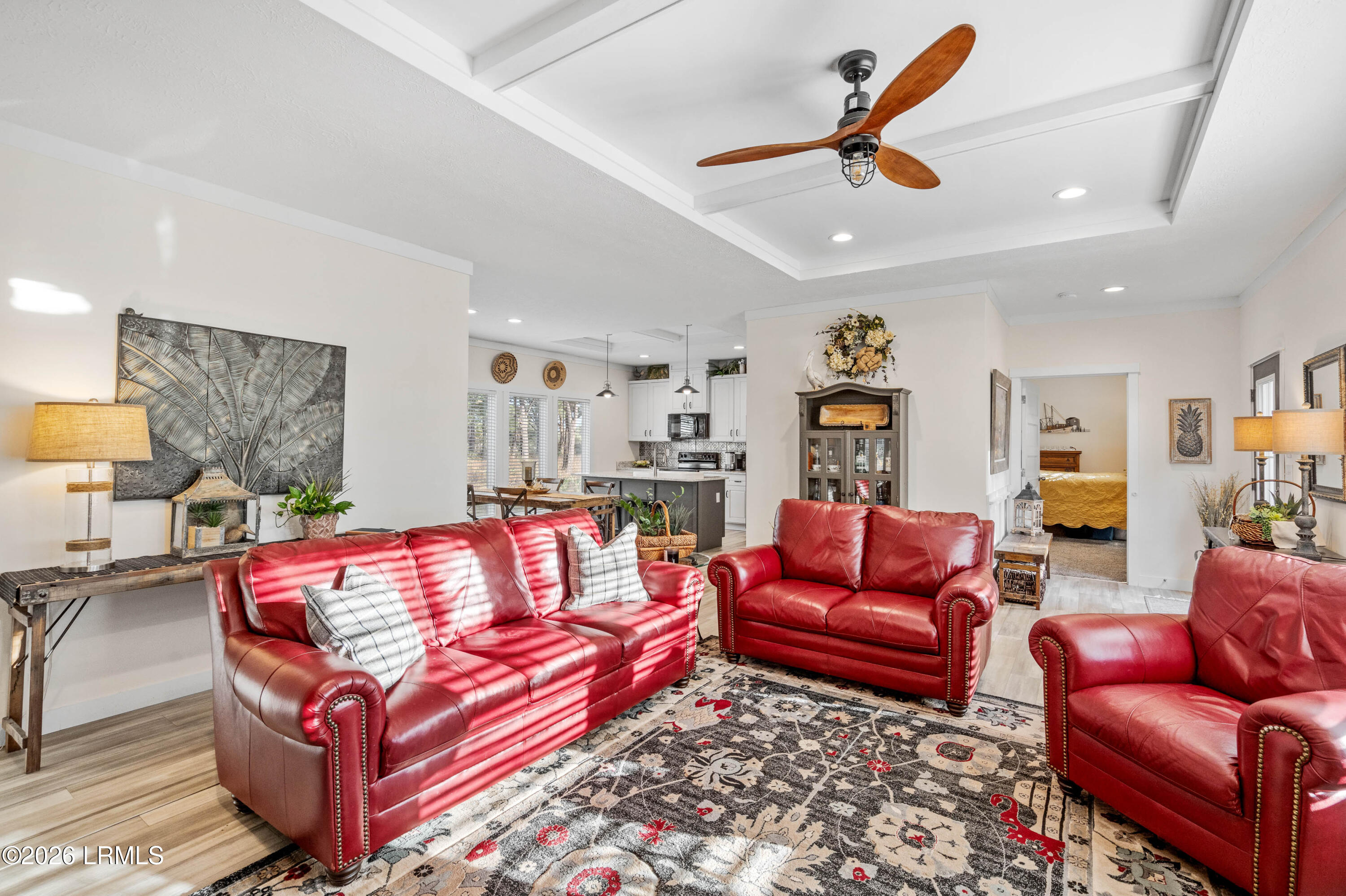 97 Rose Island Road St. Helena Island, SC 29920 - Photo 12 of 55 97 Rose Island-18