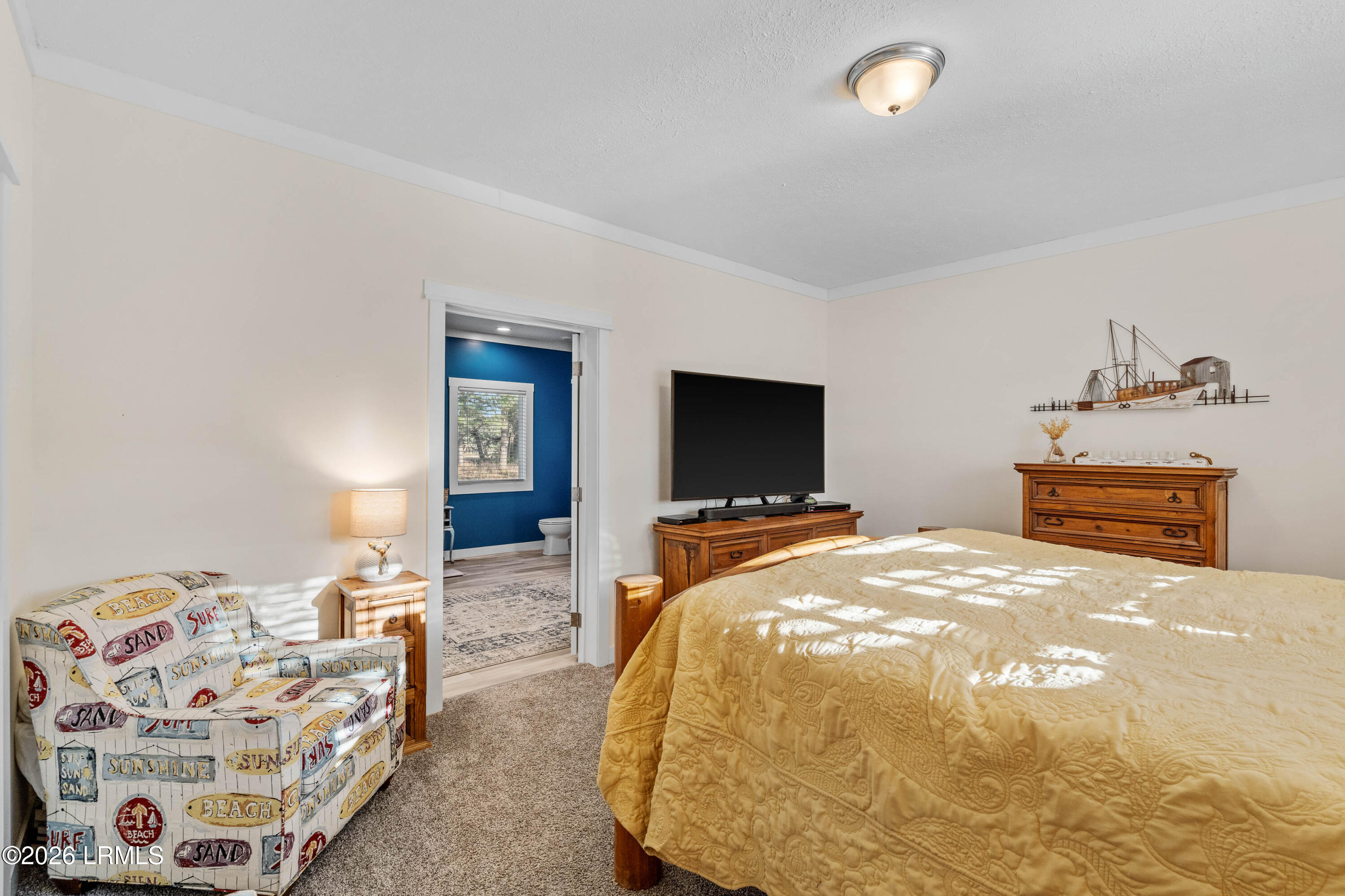 97 Rose Island Road St. Helena Island, SC 29920 - Photo 13 of 55 97 Rose Island-27