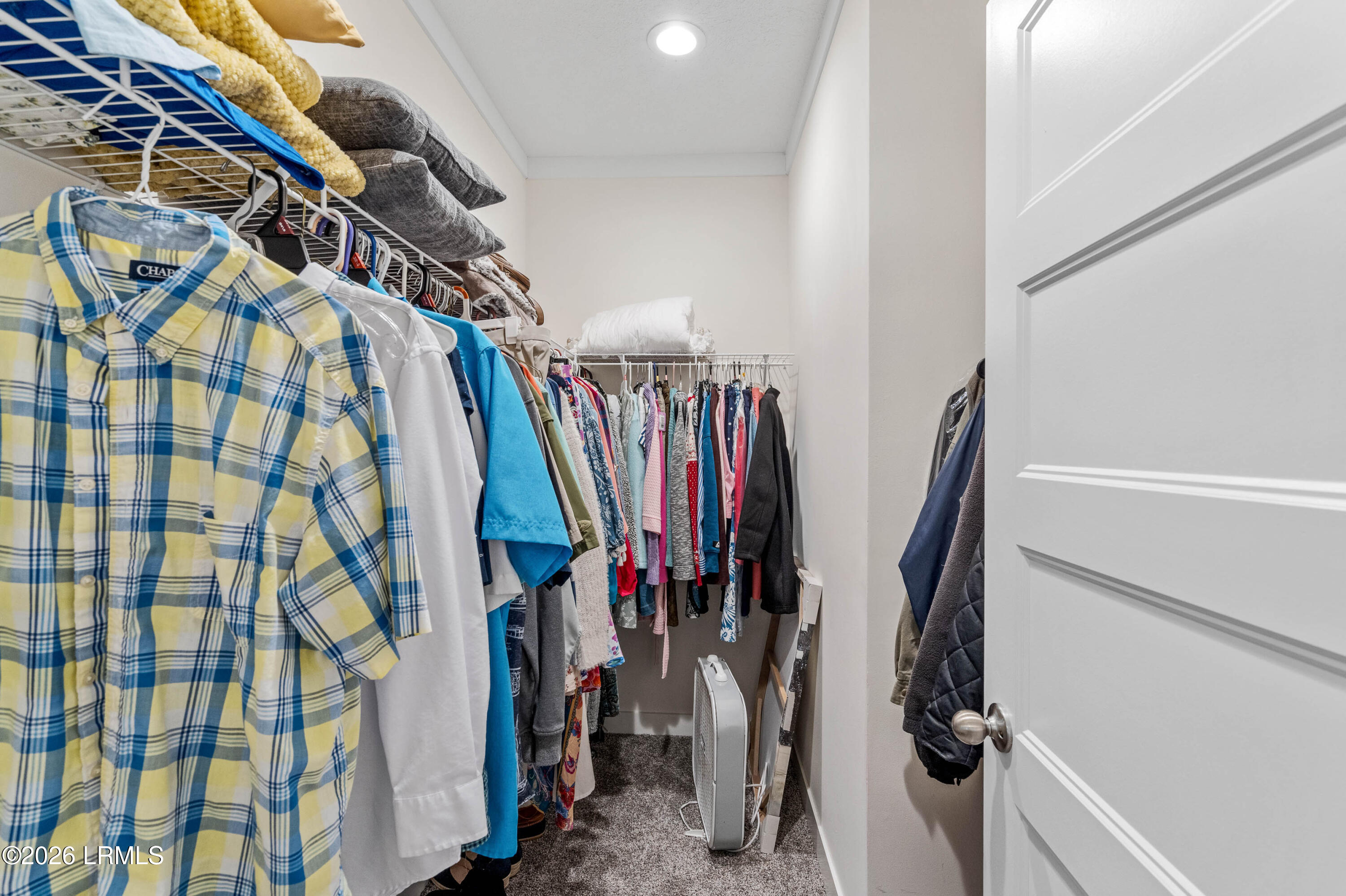 97 Rose Island Road St. Helena Island, SC 29920 - Photo 16 of 55 97 Rose Island-30