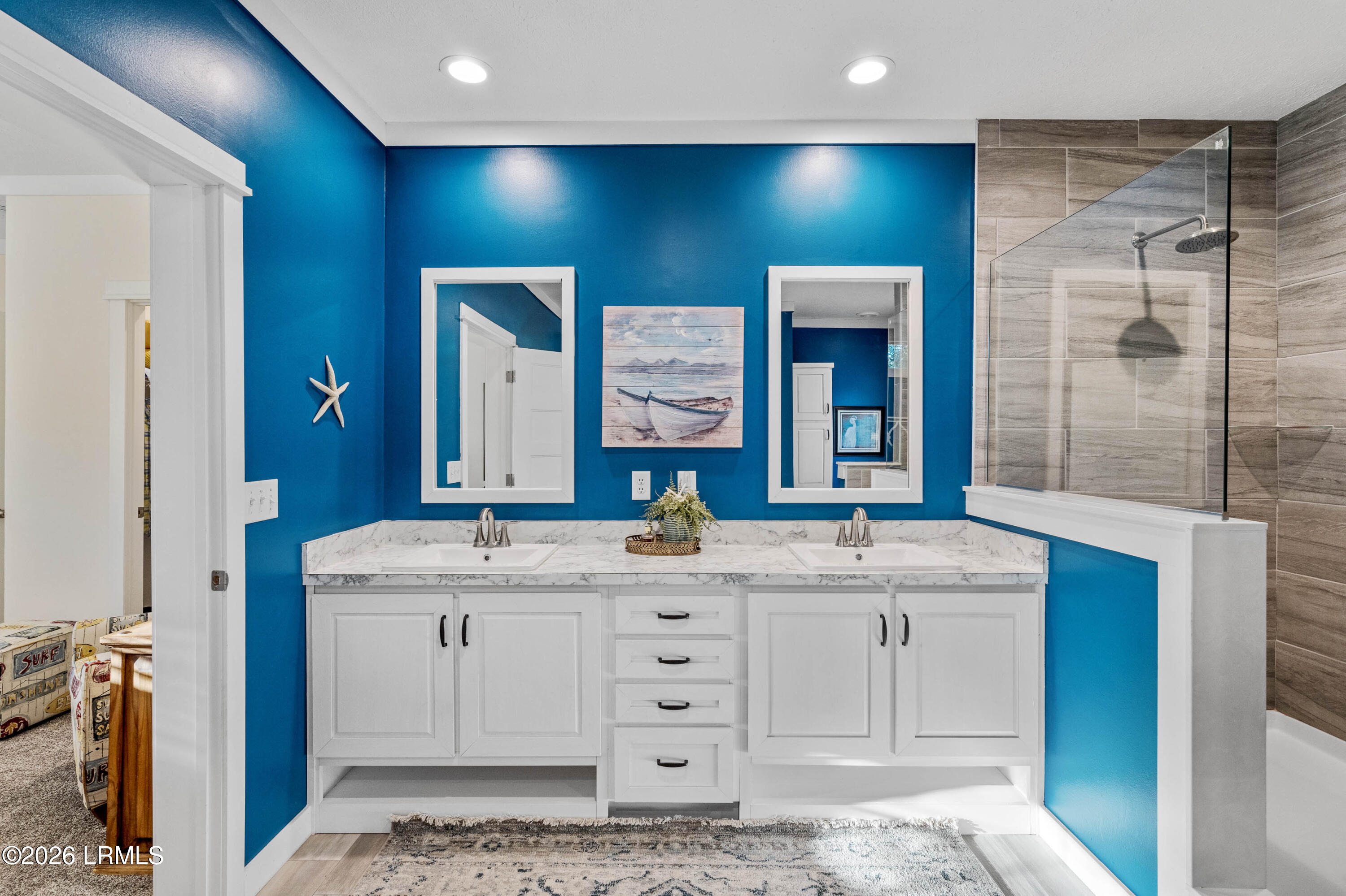 97 Rose Island Road St. Helena Island, SC 29920 - Photo 17 of 55 97 Rose Island-31