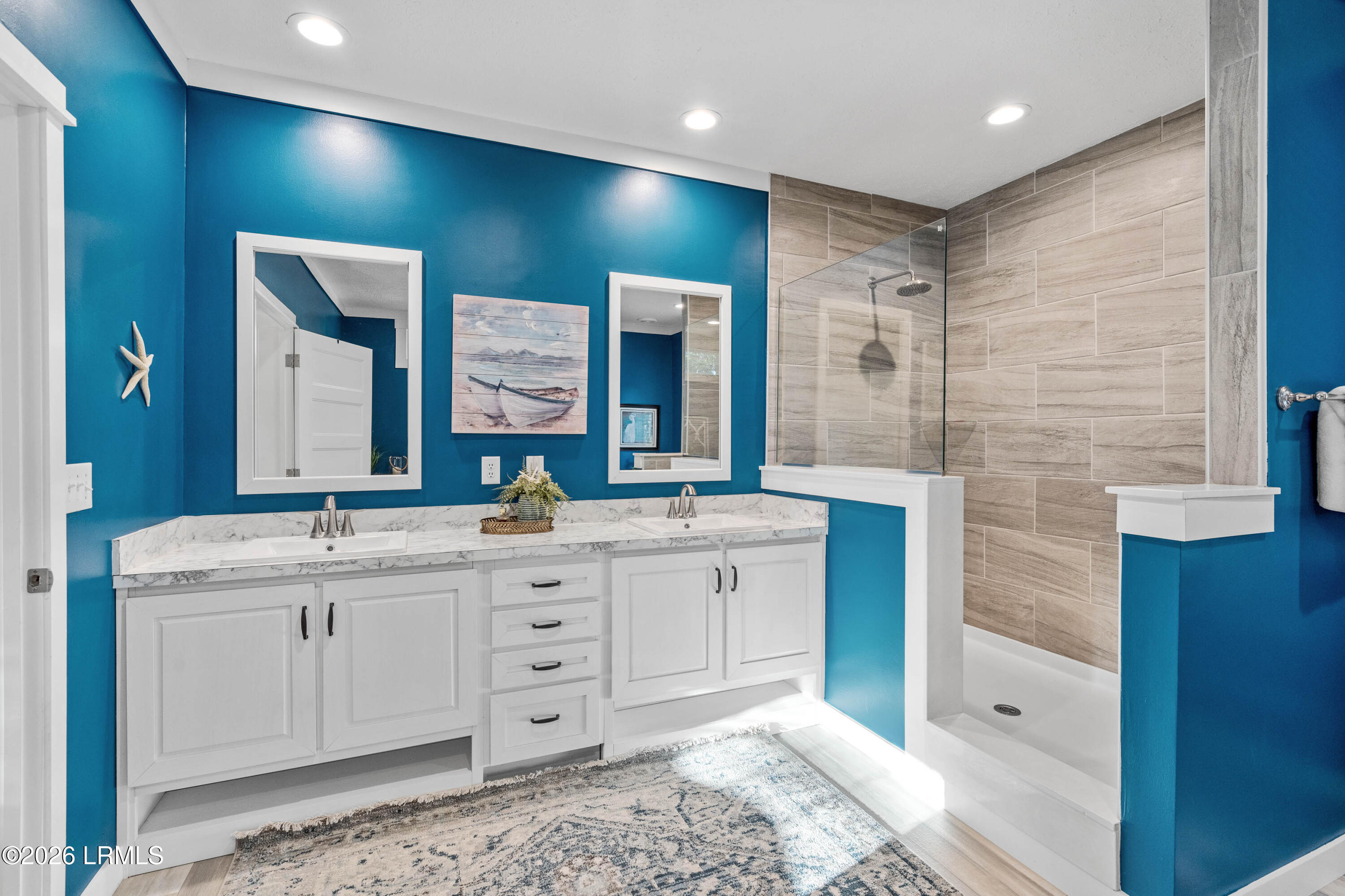 97 Rose Island Road St. Helena Island, SC 29920 - Photo 18 of 55 97 Rose Island-32