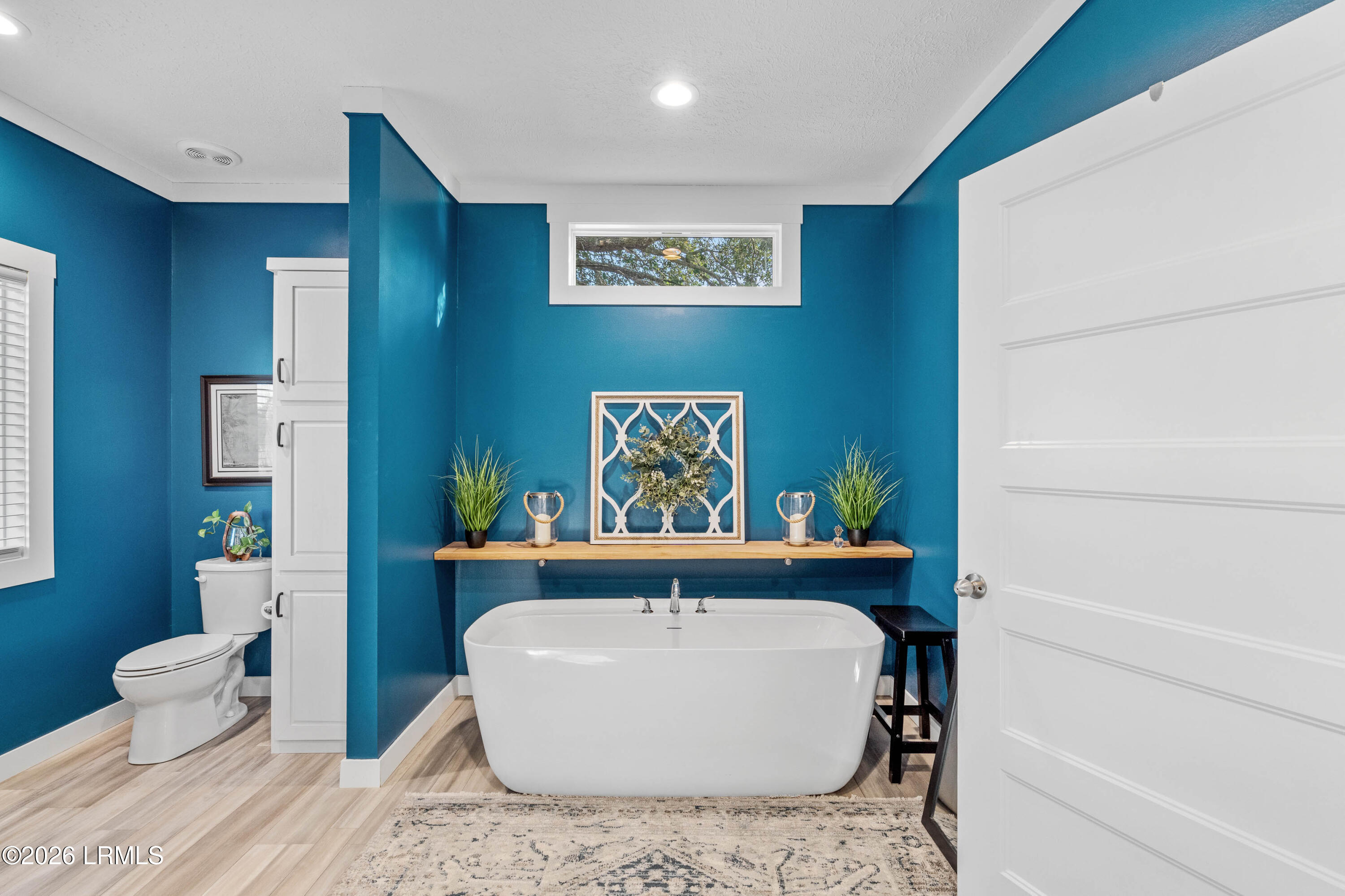 97 Rose Island Road St. Helena Island, SC 29920 - Photo 19 of 55 97 Rose Island-34