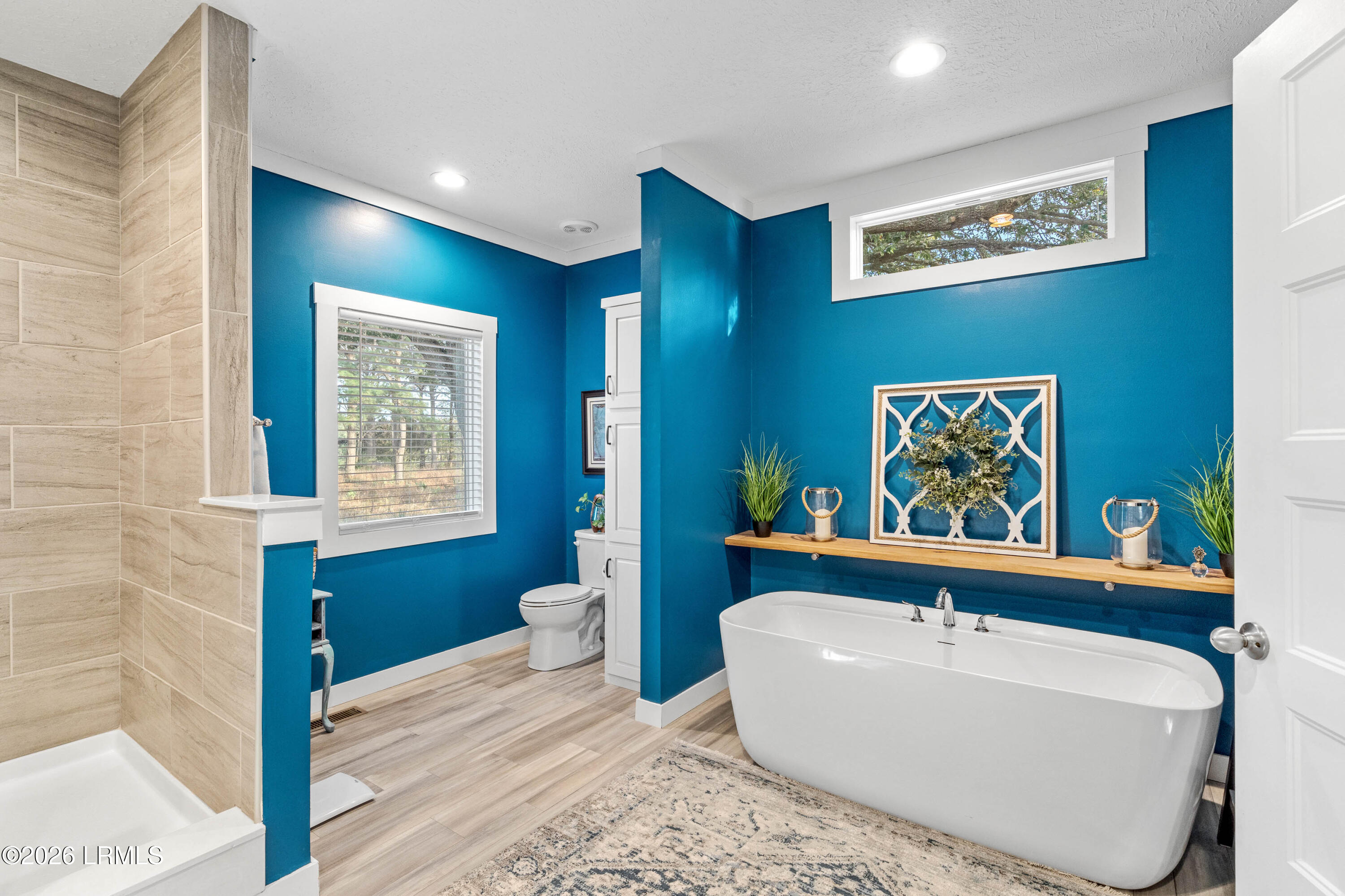 97 Rose Island Road St. Helena Island, SC 29920 - Photo 20 of 55 97 Rose Island-35