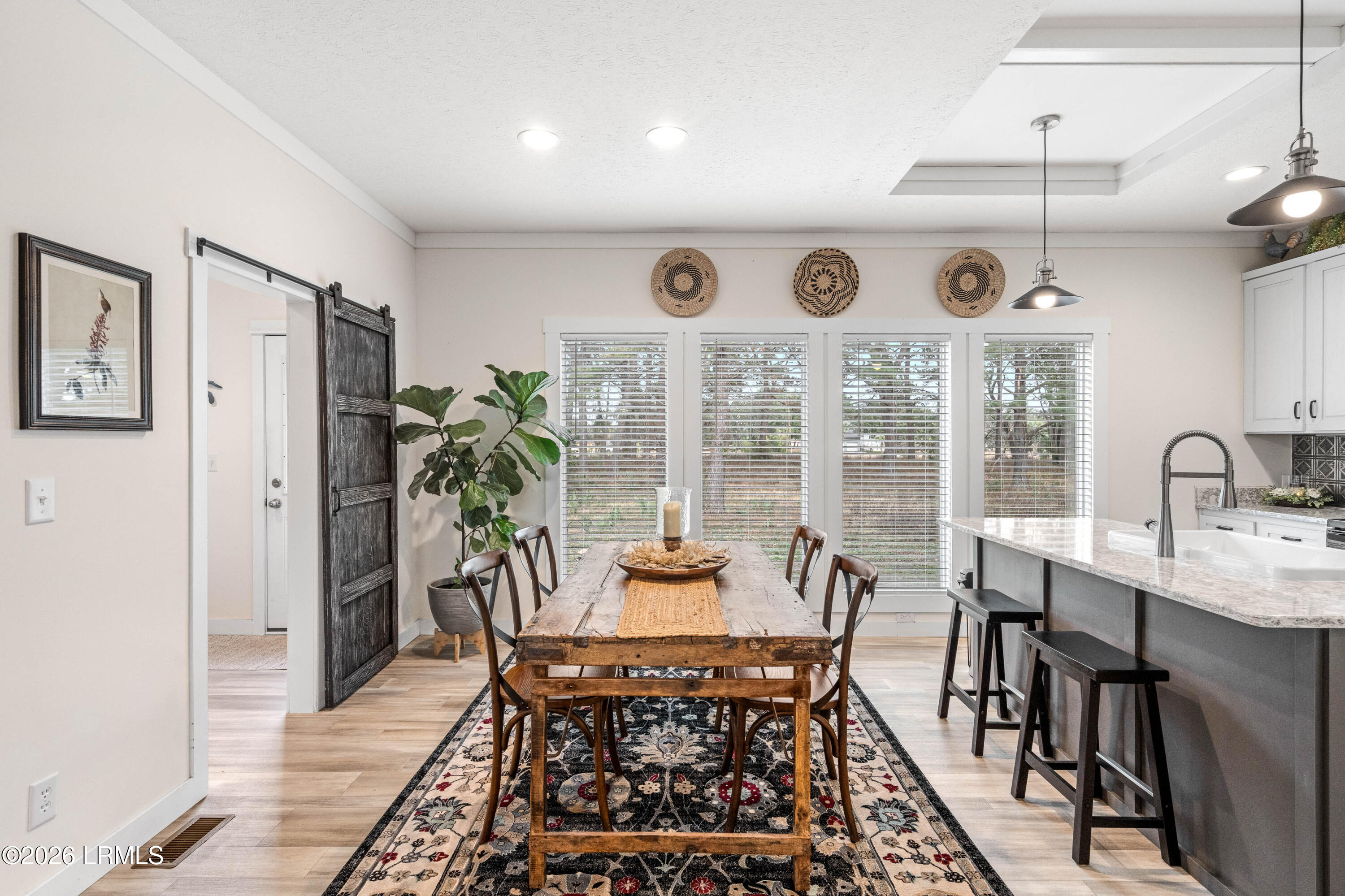 97 Rose Island Road St. Helena Island, SC 29920 - Photo 21 of 55 97 Rose Island-3