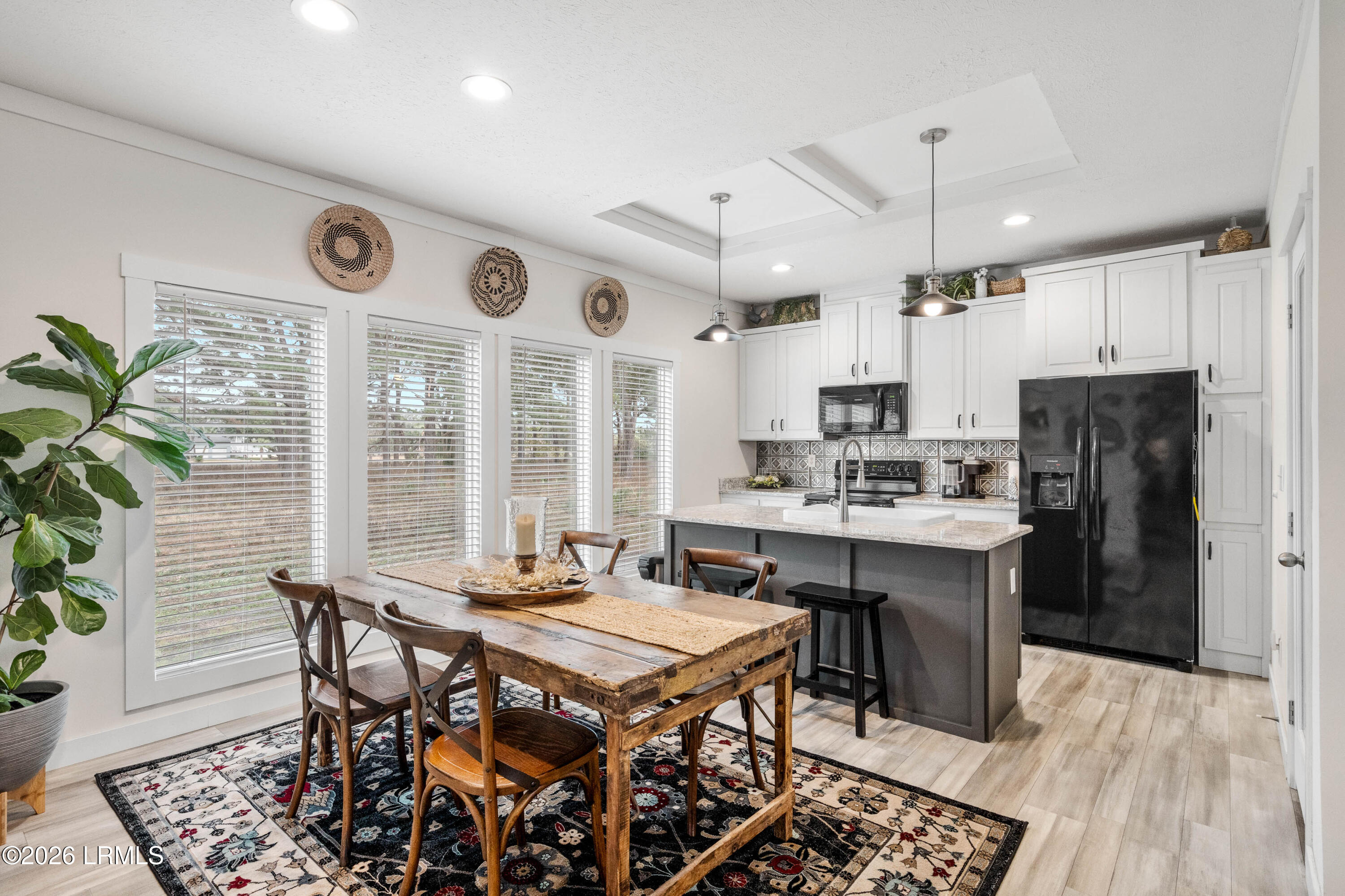 97 Rose Island Road St. Helena Island, SC 29920 - Photo 22 of 55 97 Rose Island-4