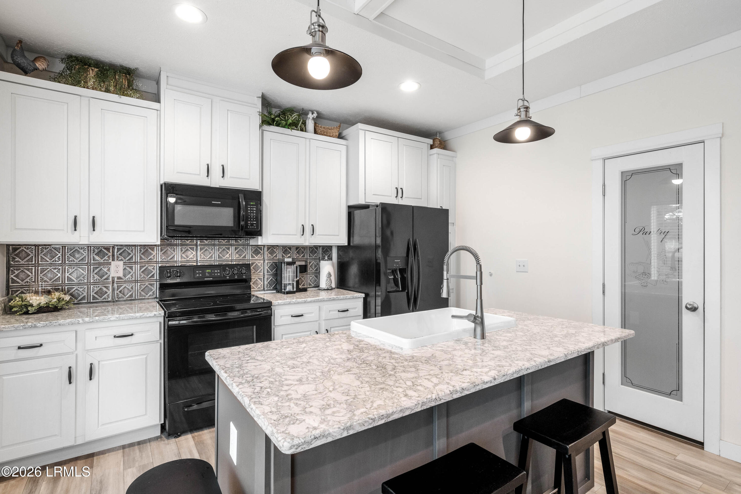 97 Rose Island Road St. Helena Island, SC 29920 - Photo 24 of 55 97 Rose Island-6