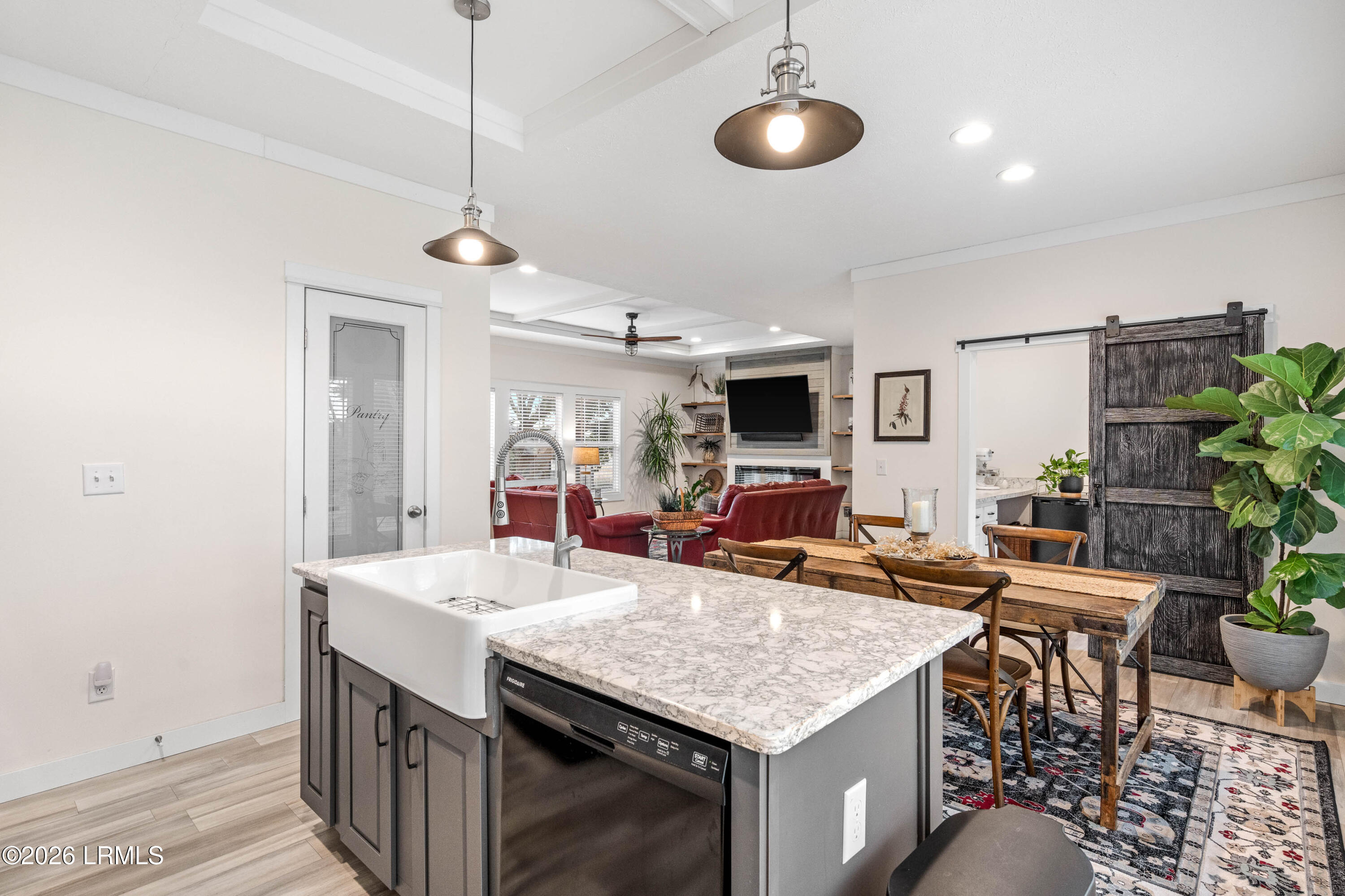 97 Rose Island Road St. Helena Island, SC 29920 - Photo 25 of 55 97 Rose Island-8